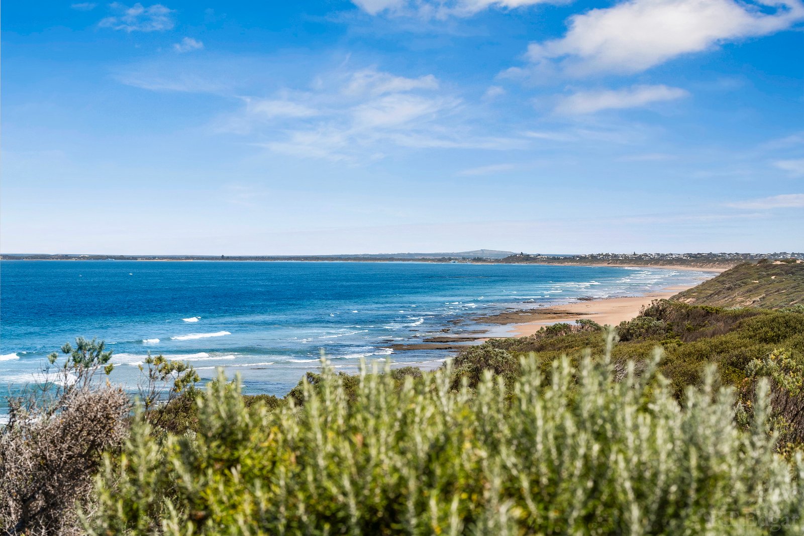 Real Estate and Property in 46 Ocean Road, Point Lonsdale, VIC