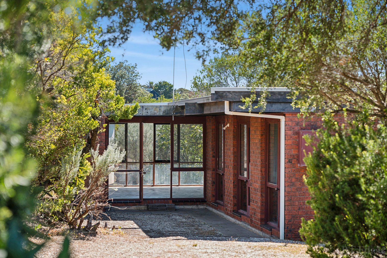 Real Estate and Property in 46 Ocean Road, Point Lonsdale, VIC