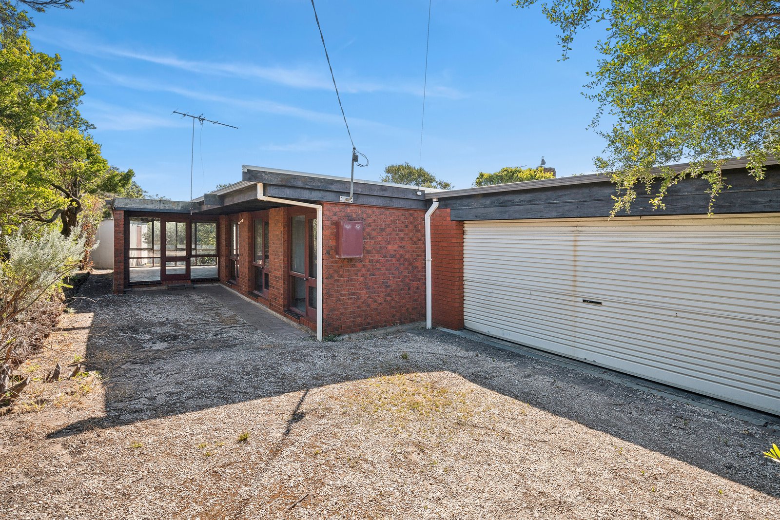 Real Estate and Property in 46 Ocean Road, Point Lonsdale, VIC