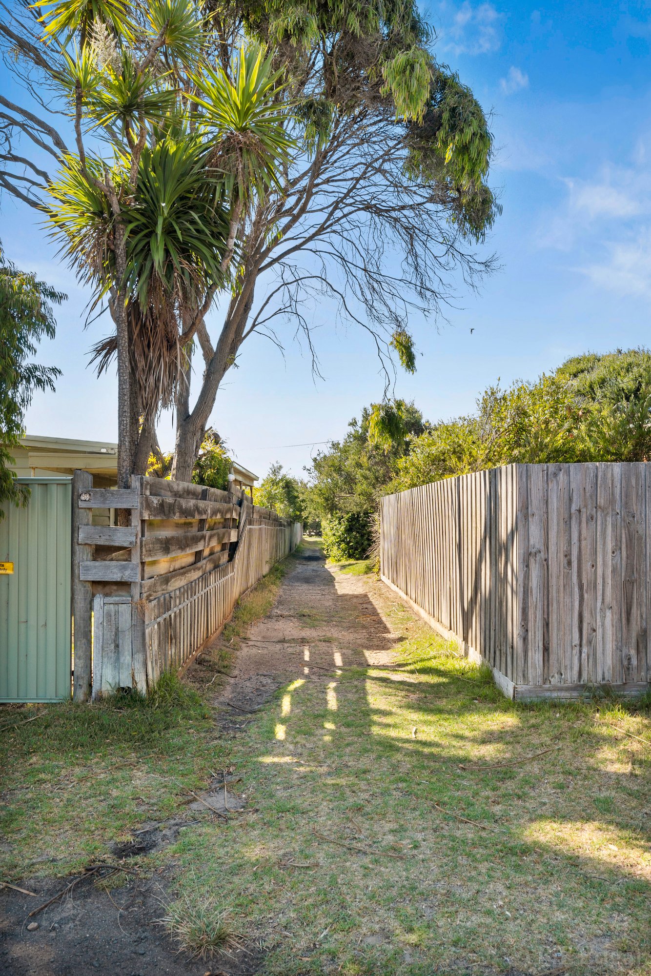 Real Estate and Property in 46 Ocean Road, Point Lonsdale, VIC