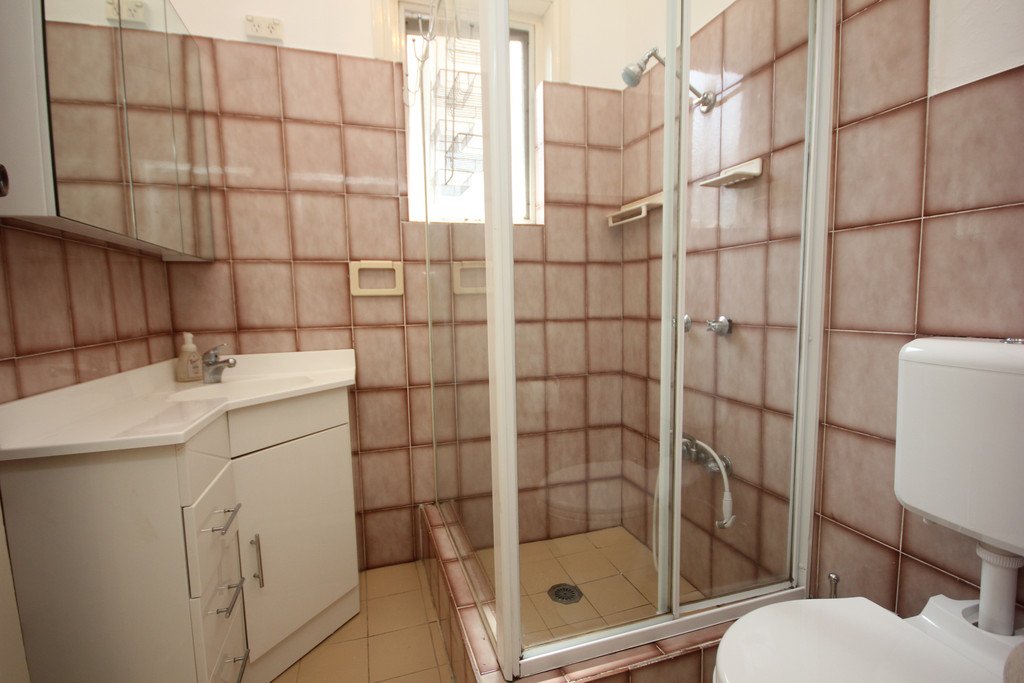 46 O'Connell Street MONTEREY 5