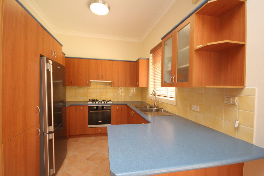 46 O'Connell Street MONTEREY 3