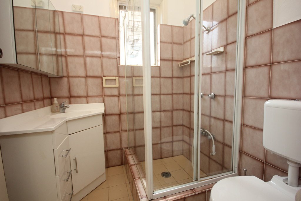 46 O'Connell Street MONTEREY 4