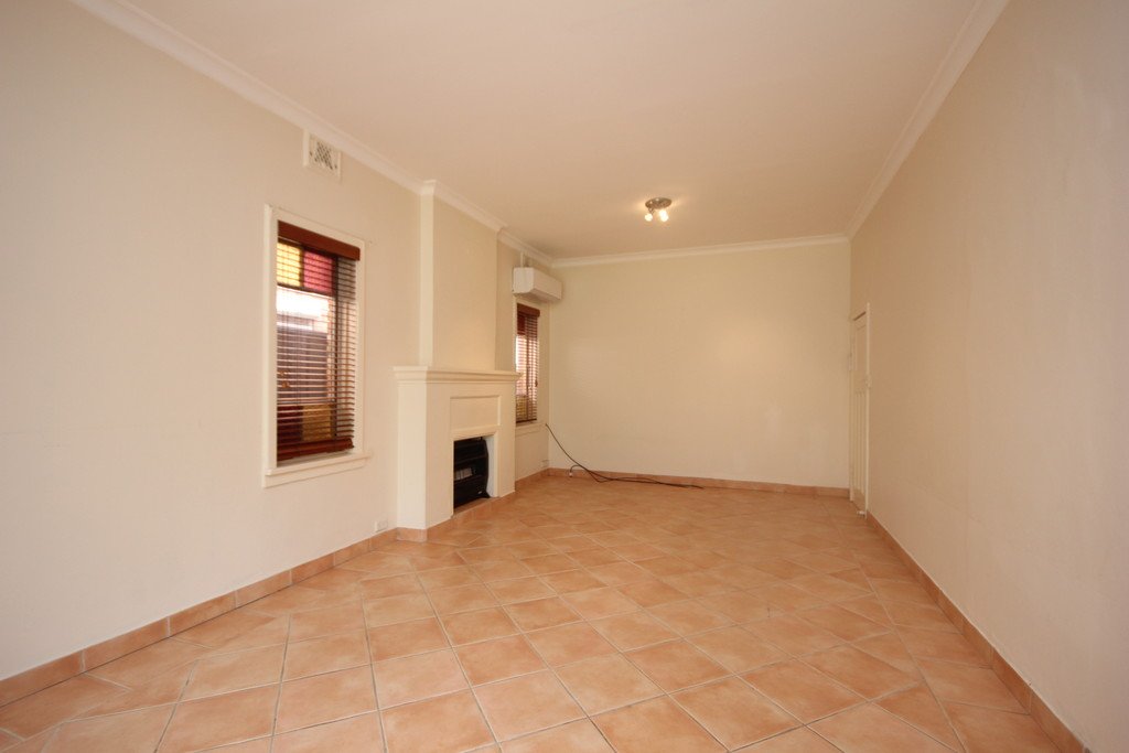 46 O'Connell Street MONTEREY 5