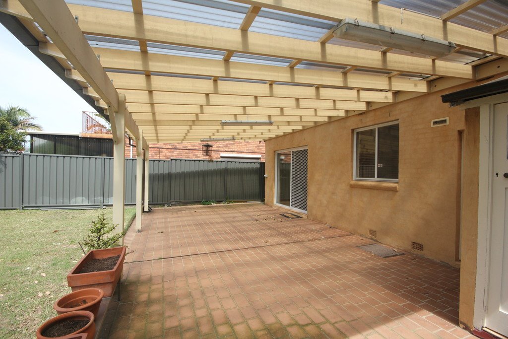 46 O'Connell Street MONTEREY 6