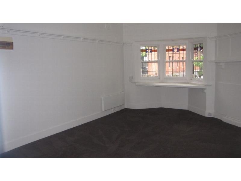 Gallery: 46 O'Grady Street