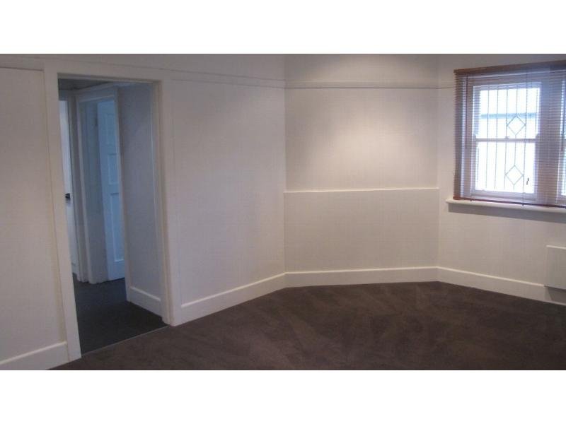 Gallery: 46 O'Grady Street