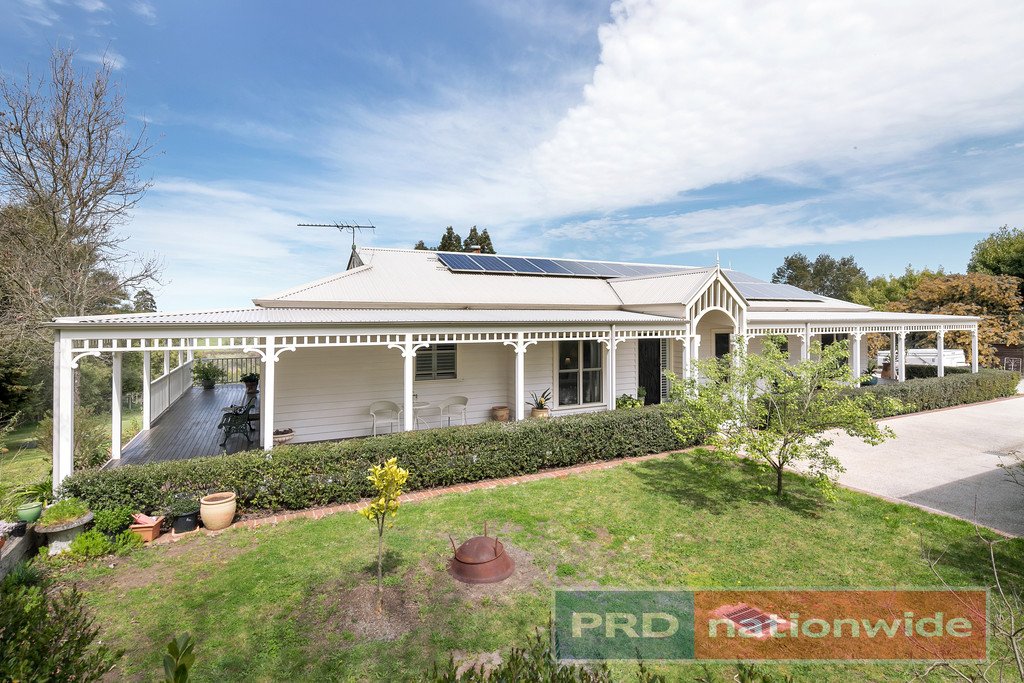 46 Old Western Highway GORDON 2