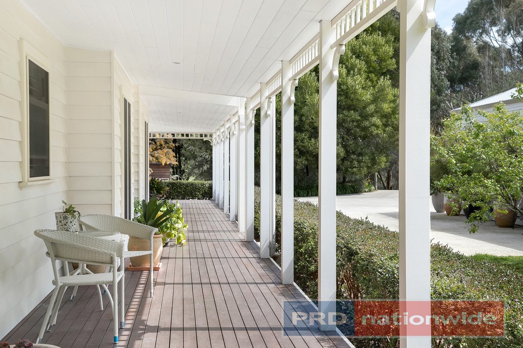 46 Old Western Highway GORDON 3