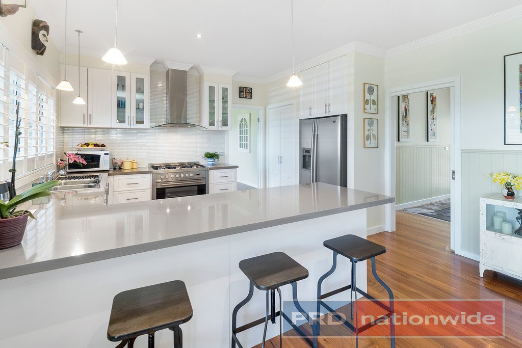 46 Old Western Highway GORDON 4