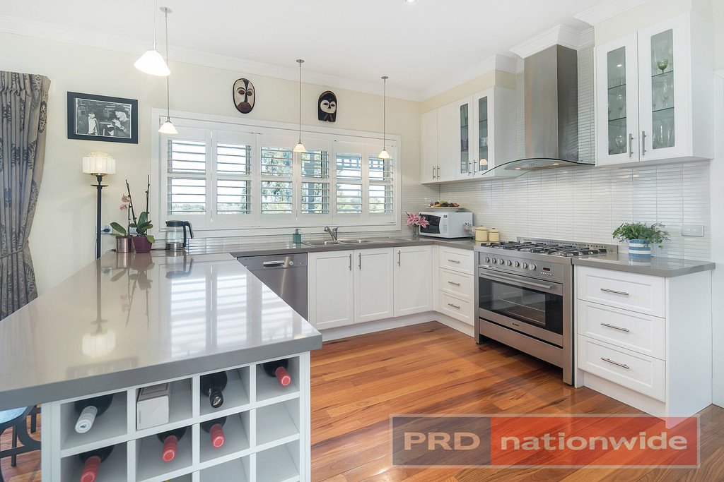 46 Old Western Highway GORDON 5