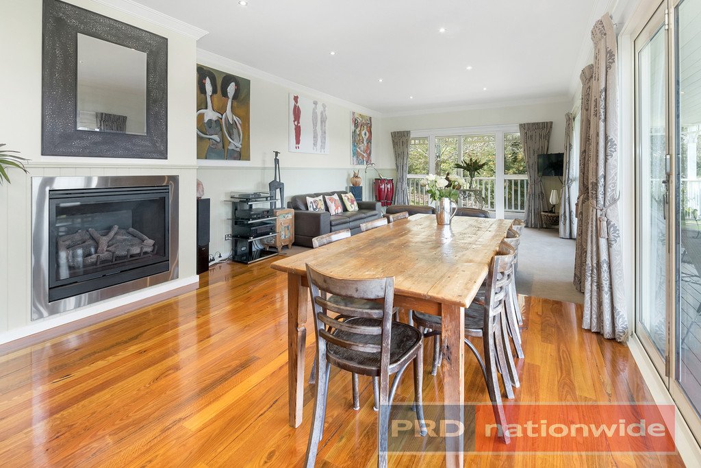 46 Old Western Highway GORDON 6