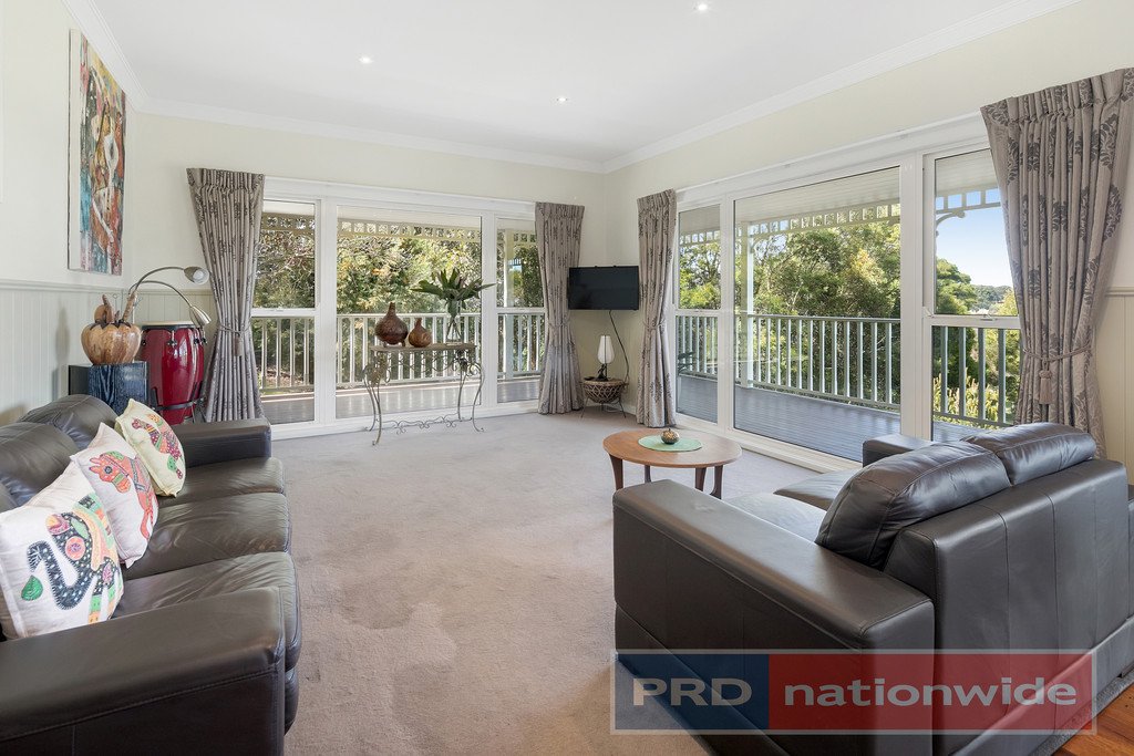 46 Old Western Highway GORDON 7