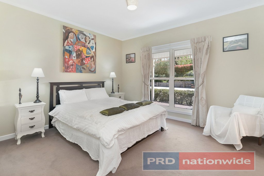 46 Old Western Highway GORDON 8