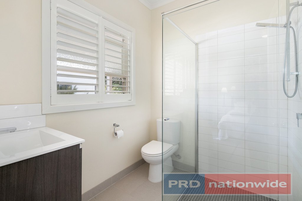 46 Old Western Highway GORDON 9