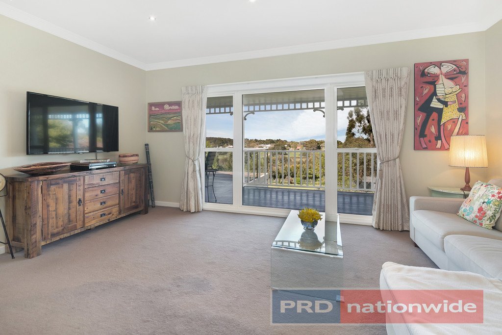 46 Old Western Highway GORDON 10