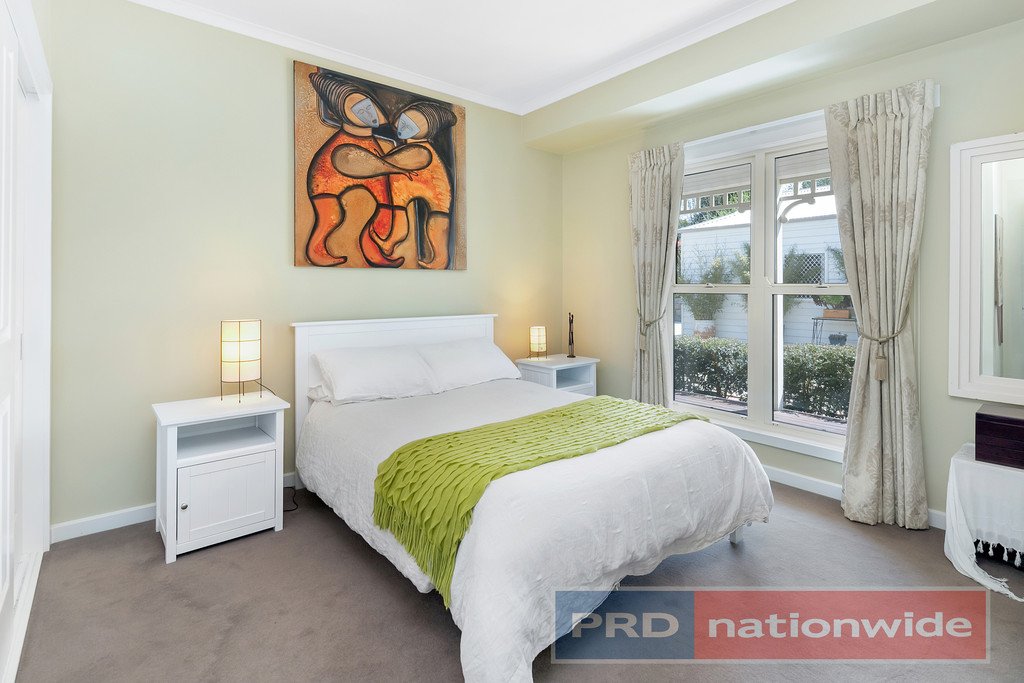 46 Old Western Highway GORDON 11