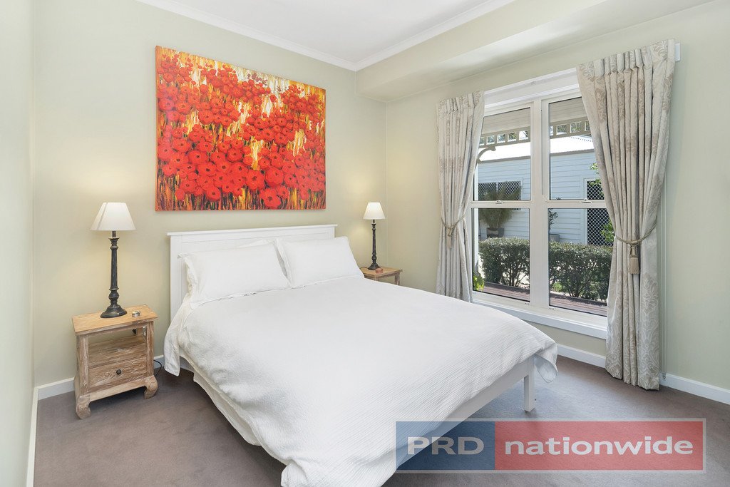 46 Old Western Highway GORDON 12