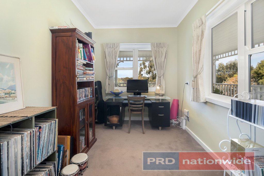 46 Old Western Highway GORDON 13