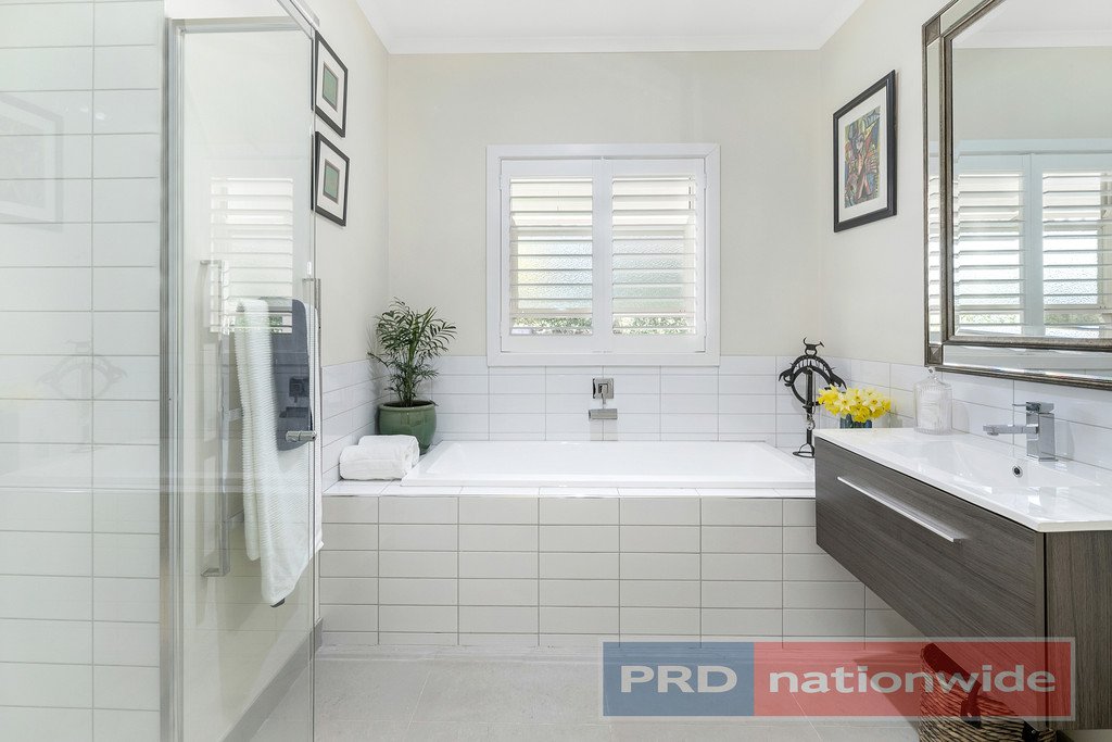 46 Old Western Highway GORDON 14