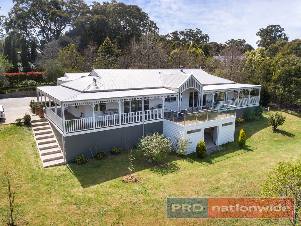 46 Old Western Highway GORDON 15