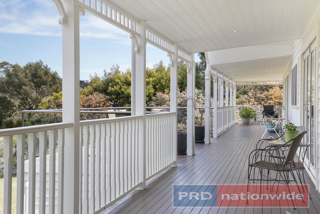 46 Old Western Highway GORDON 16