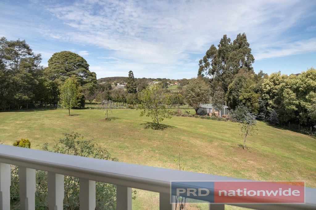 46 Old Western Highway GORDON 17