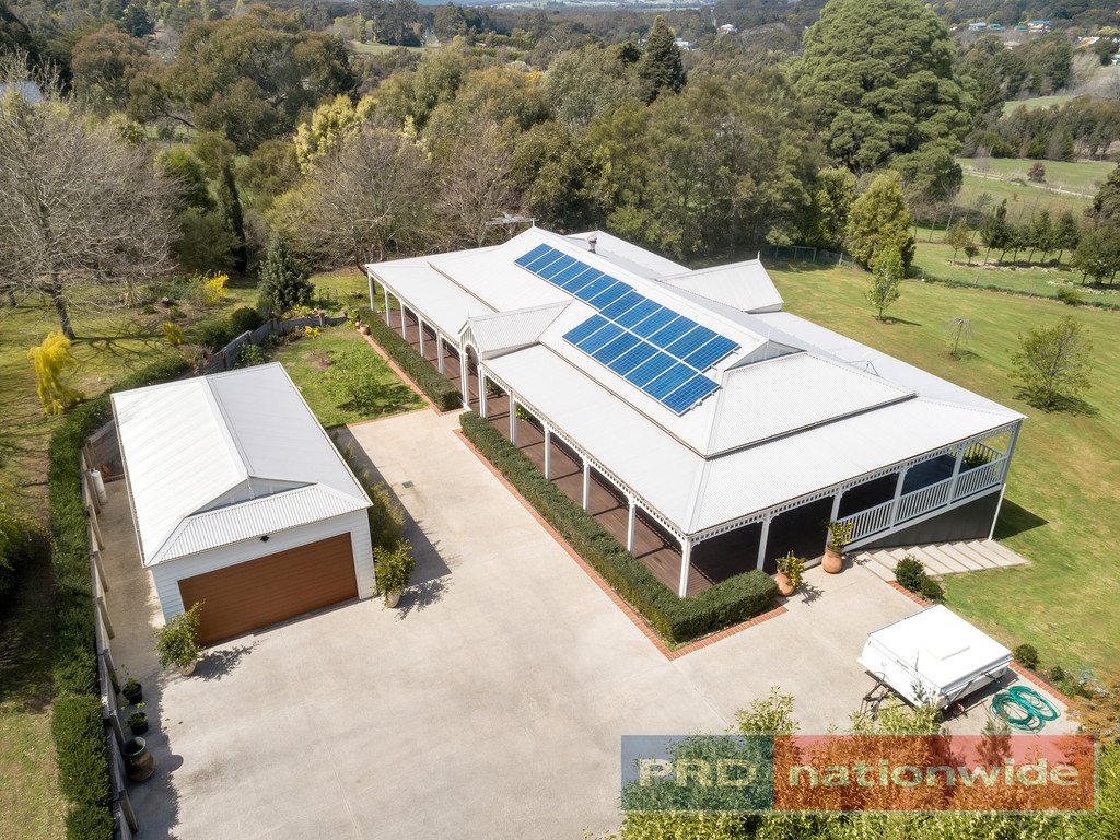 46 Old Western Highway GORDON 18