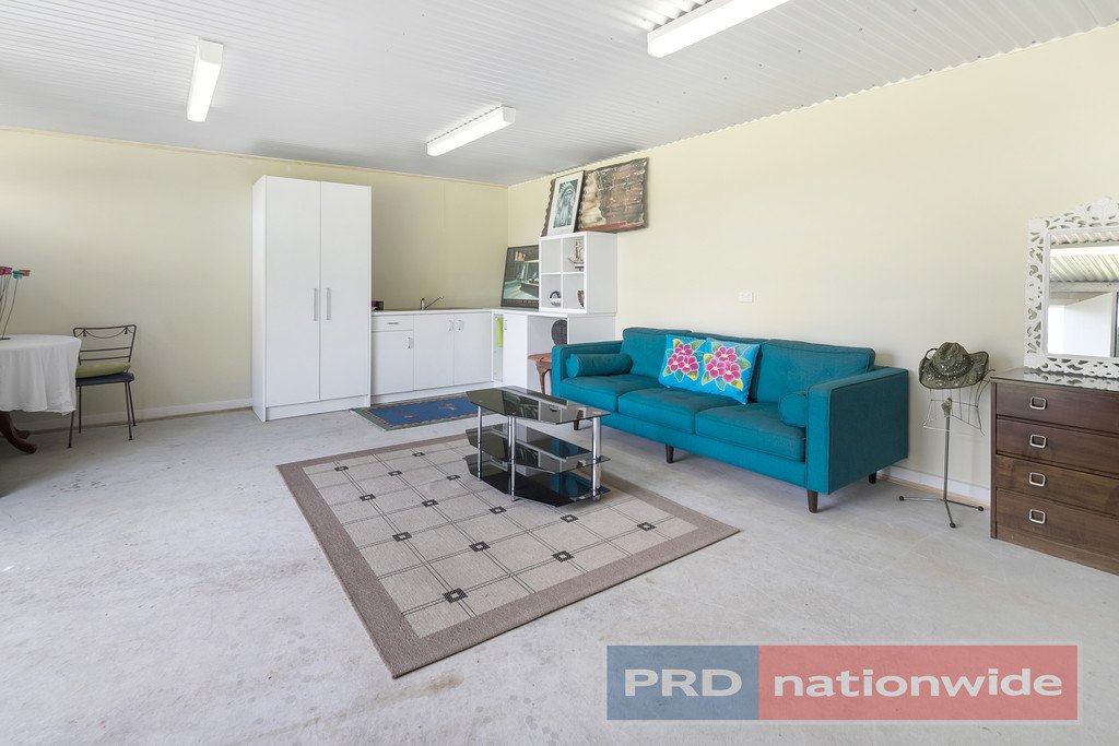 46 Old Western Highway GORDON 19