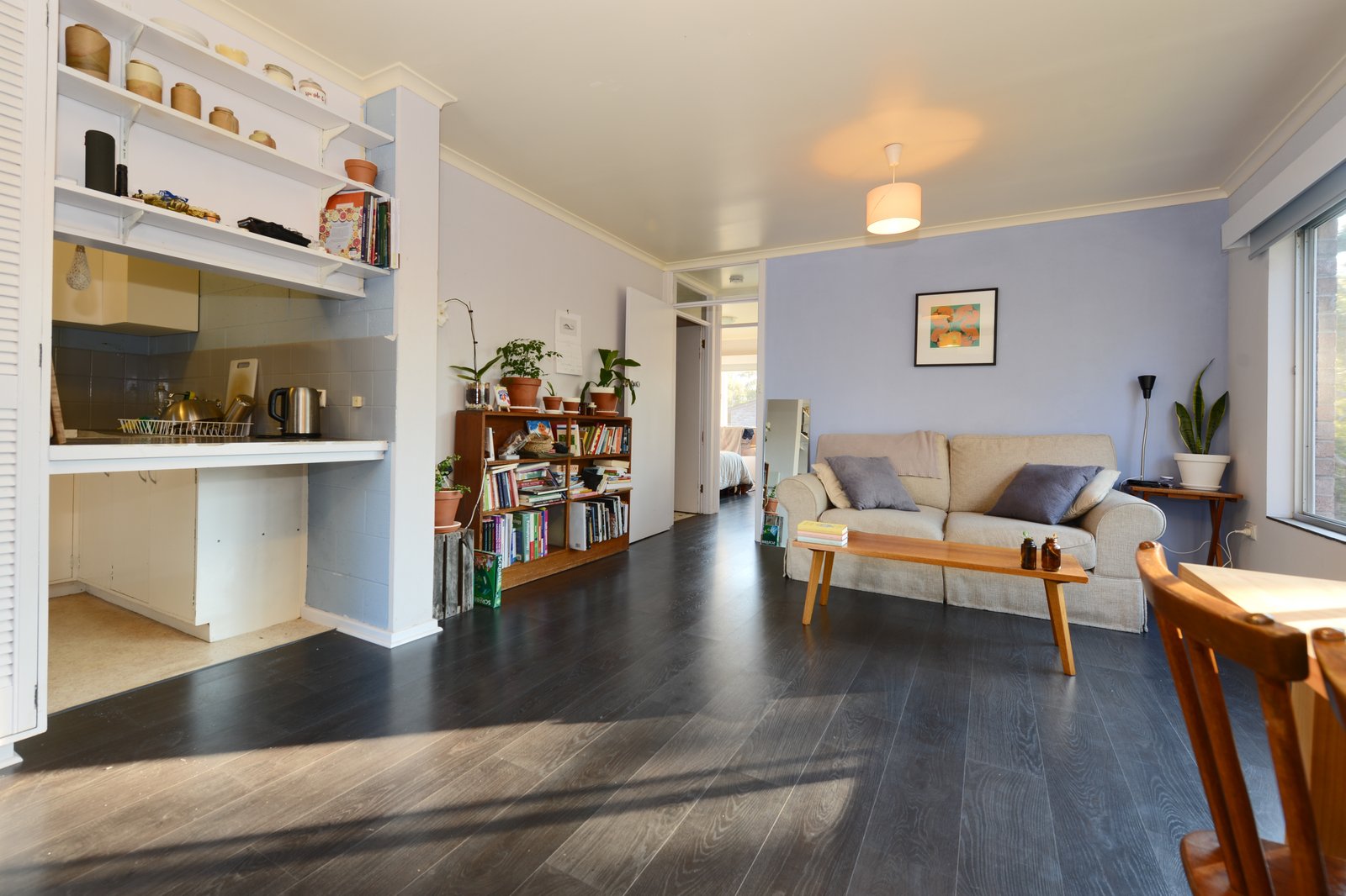 4/6 Onslow Place MOUNT NELSON 3