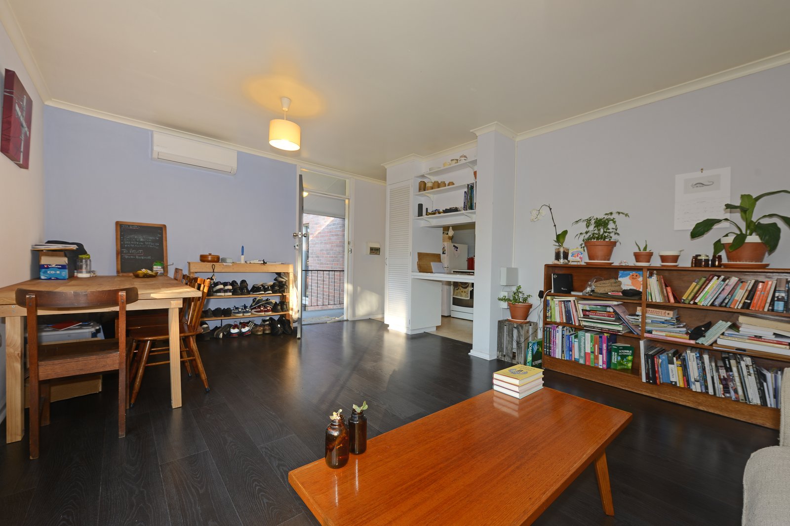 4/6 Onslow Place MOUNT NELSON 7