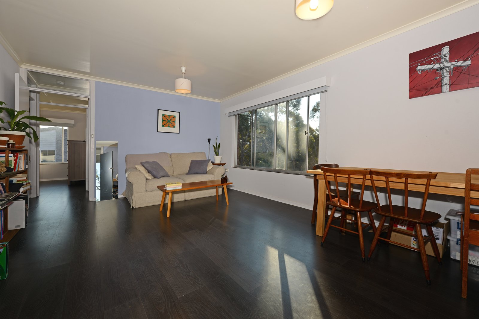 4/6 Onslow Place MOUNT NELSON 7