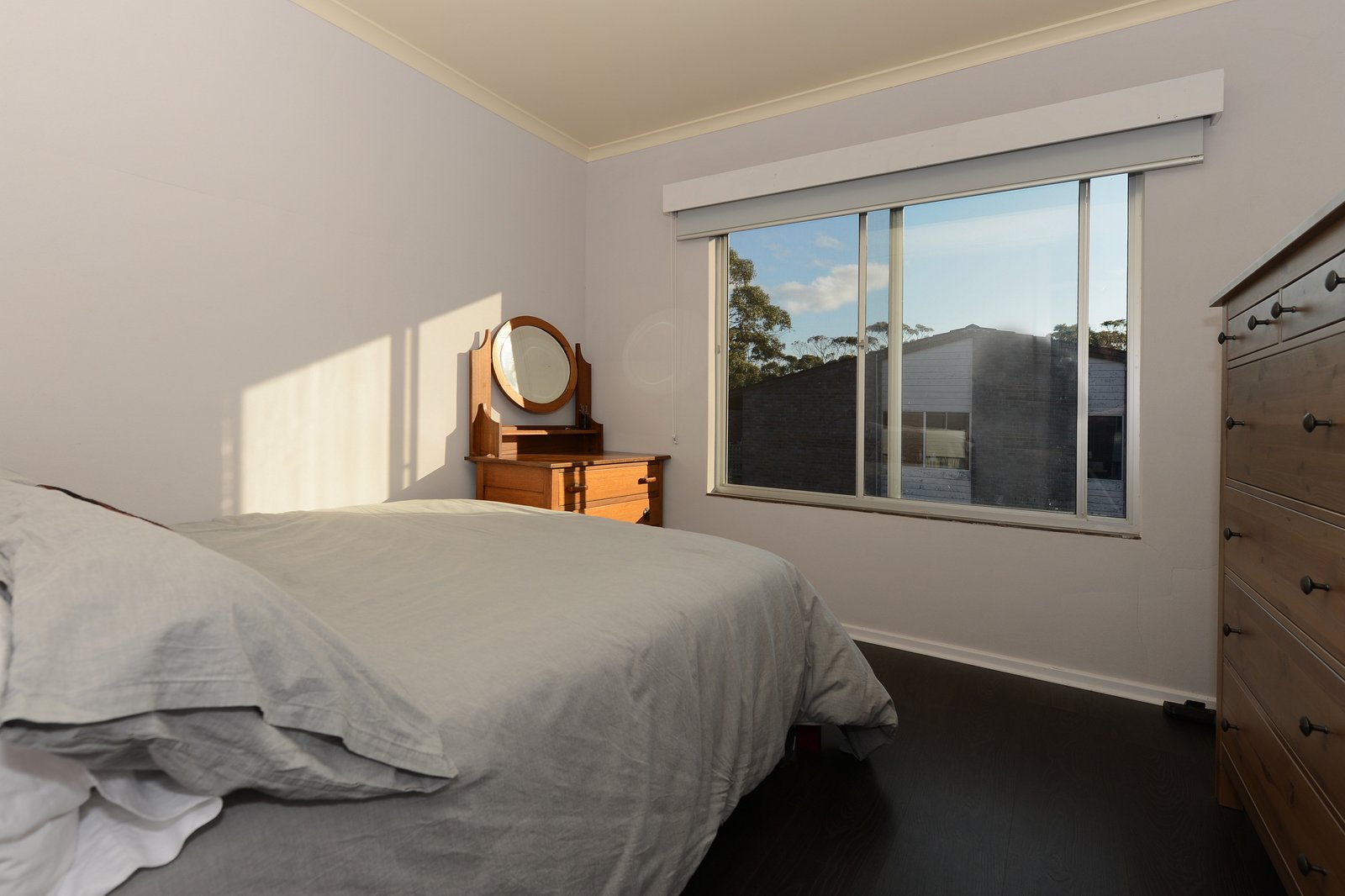 4/6 Onslow Place MOUNT NELSON 9