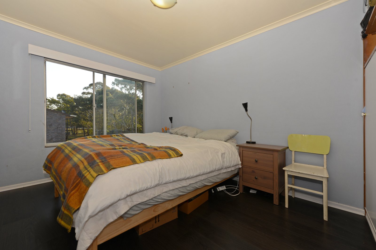 4/6 Onslow Place MOUNT NELSON 10