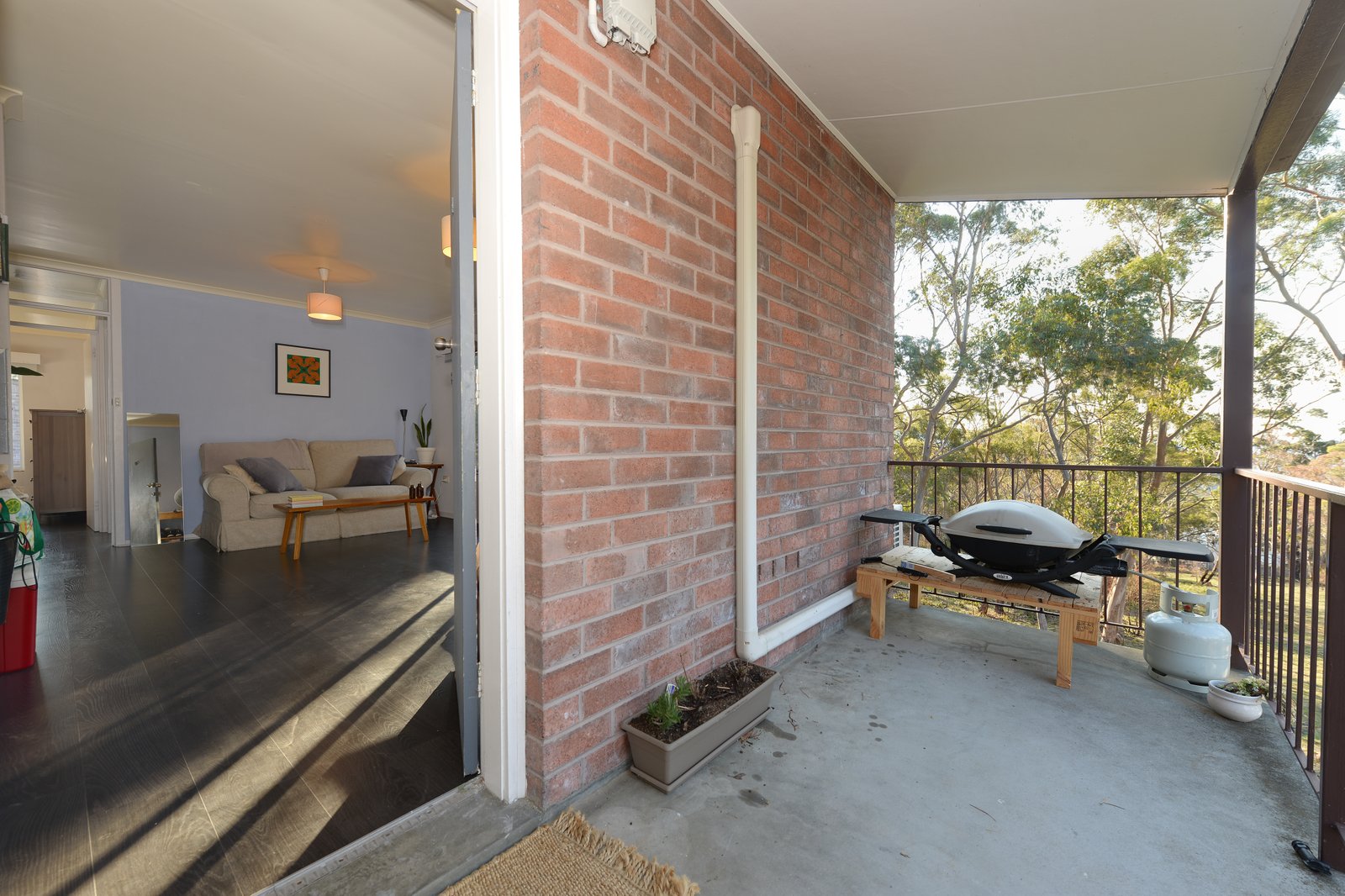 4/6 Onslow Place MOUNT NELSON 12