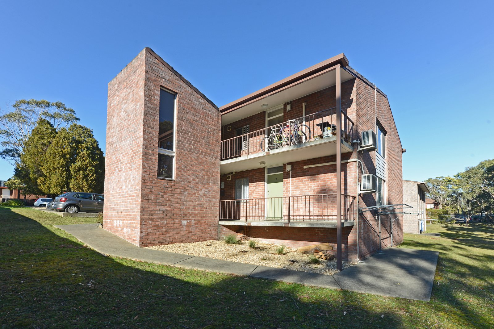 4/6 Onslow Place MOUNT NELSON 13