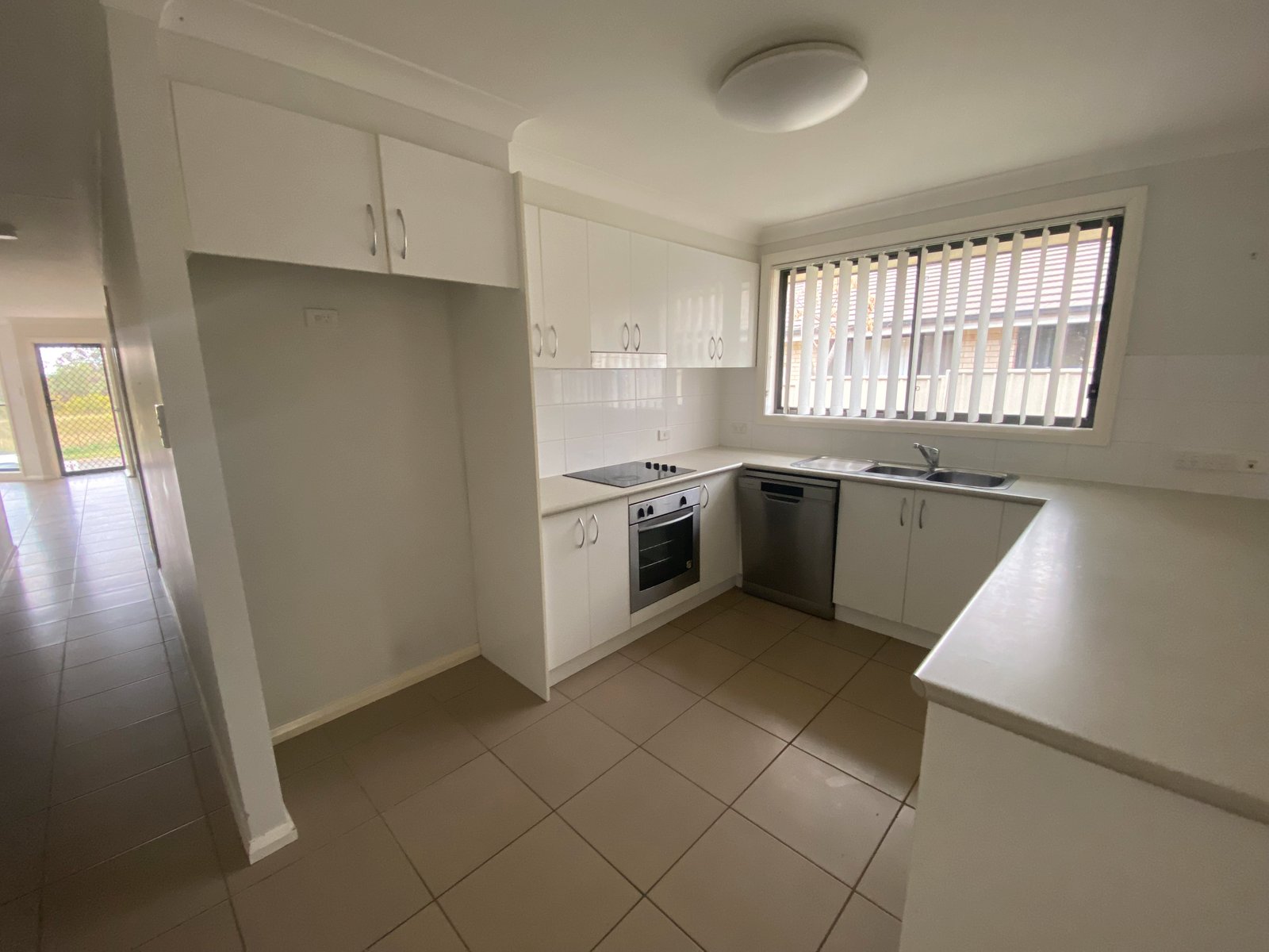 46 Orley Drive TAMWORTH 2