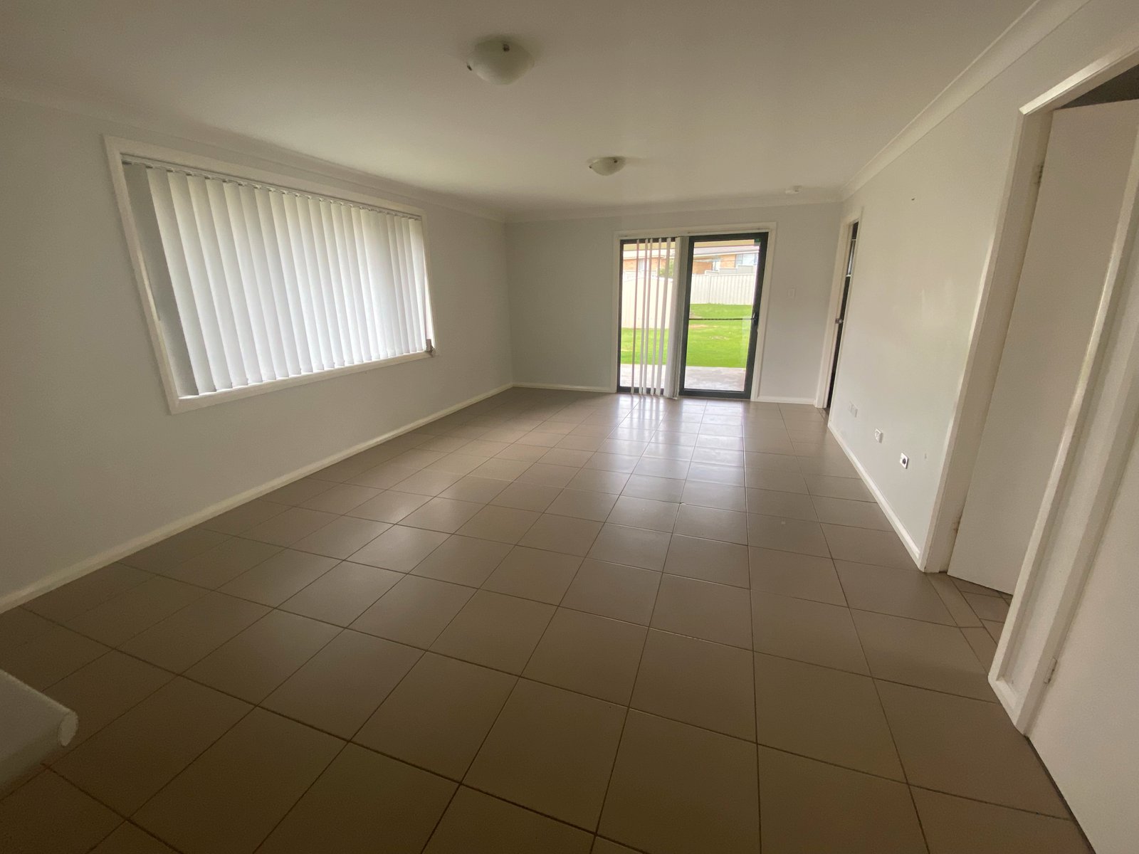 46 Orley Drive TAMWORTH 4