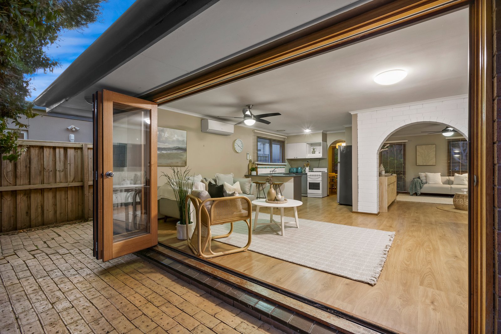 Real Estate and Property in 46 Orton Street, Ocean Grove, VIC