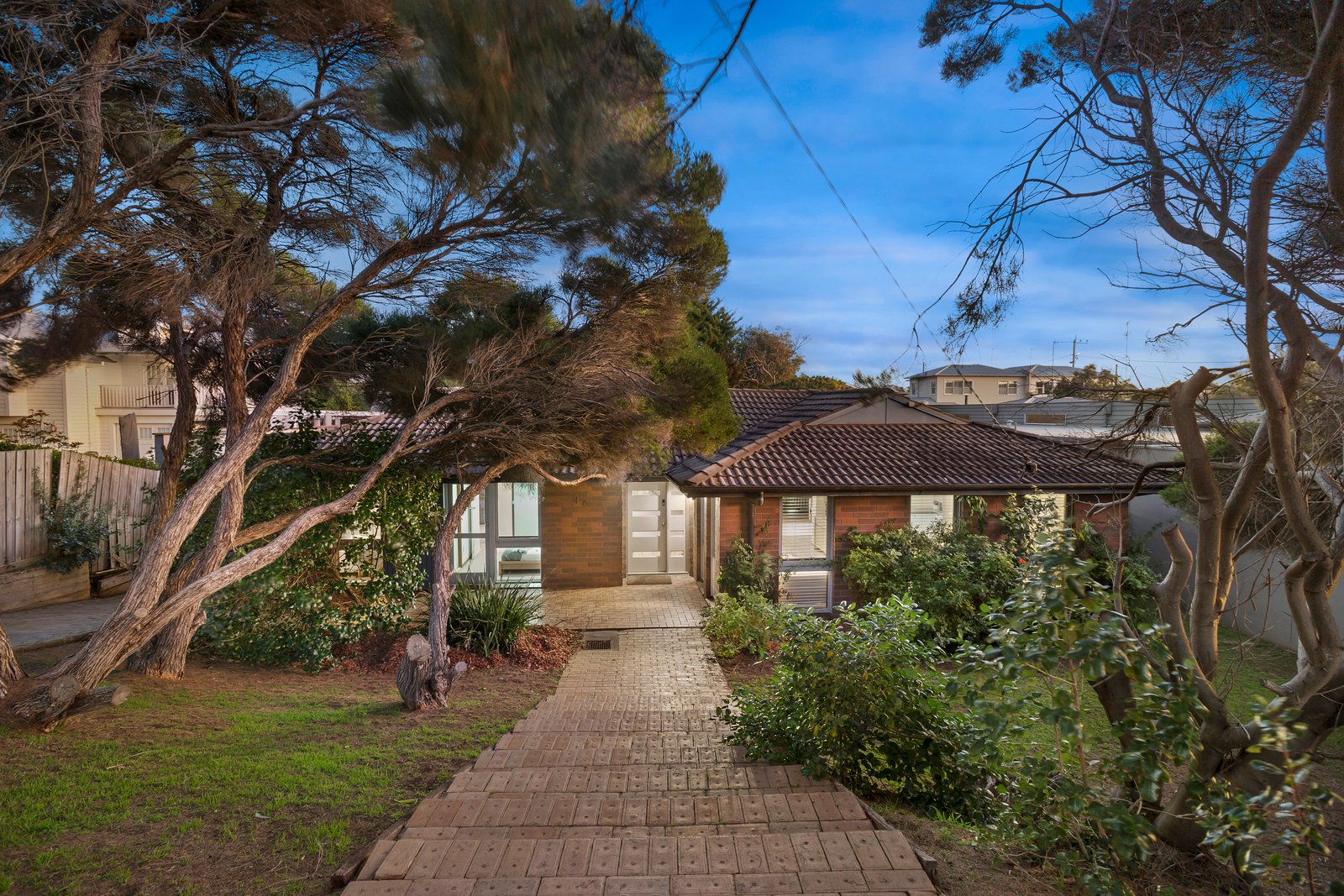 Real Estate and Property in 46 Orton Street, Ocean Grove, VIC