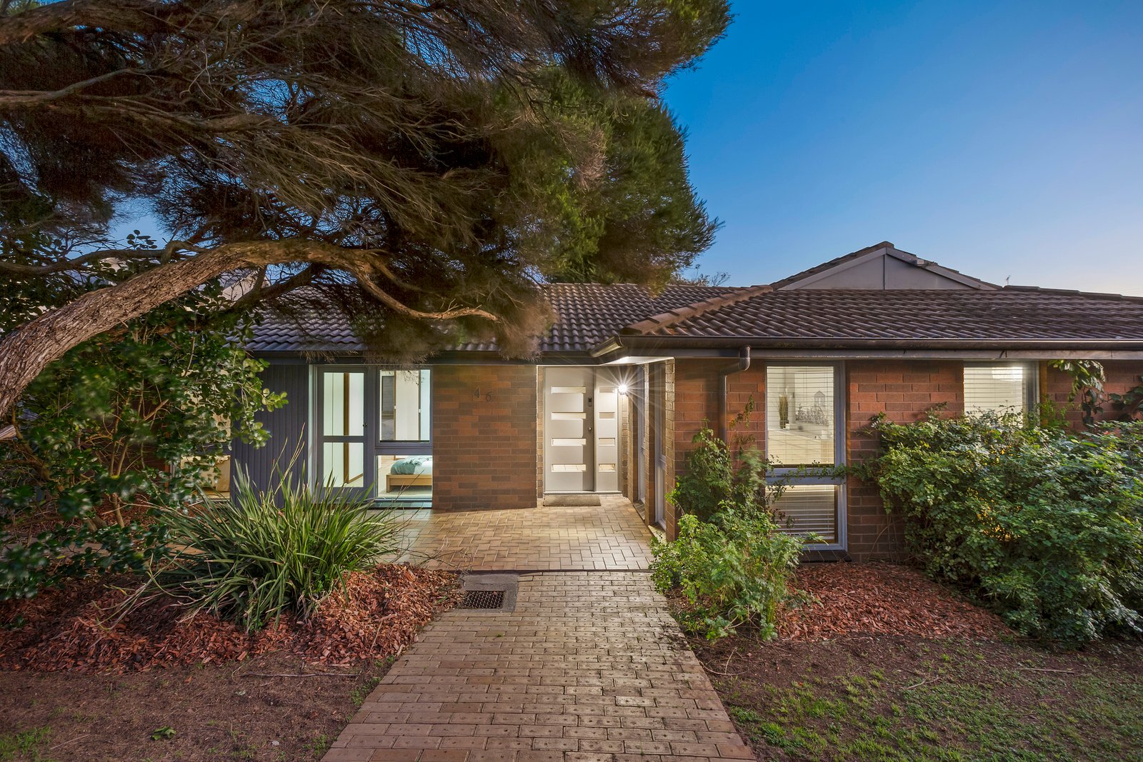Real Estate and Property in 46 Orton Street, Ocean Grove, VIC