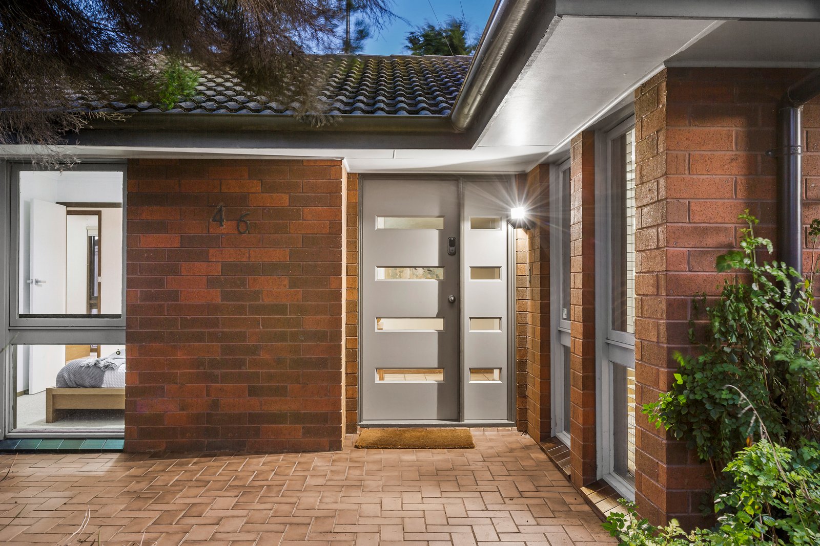 Real Estate and Property in 46 Orton Street, Ocean Grove, VIC
