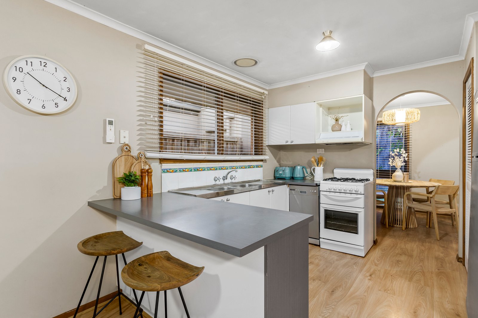Real Estate and Property in 46 Orton Street, Ocean Grove, VIC