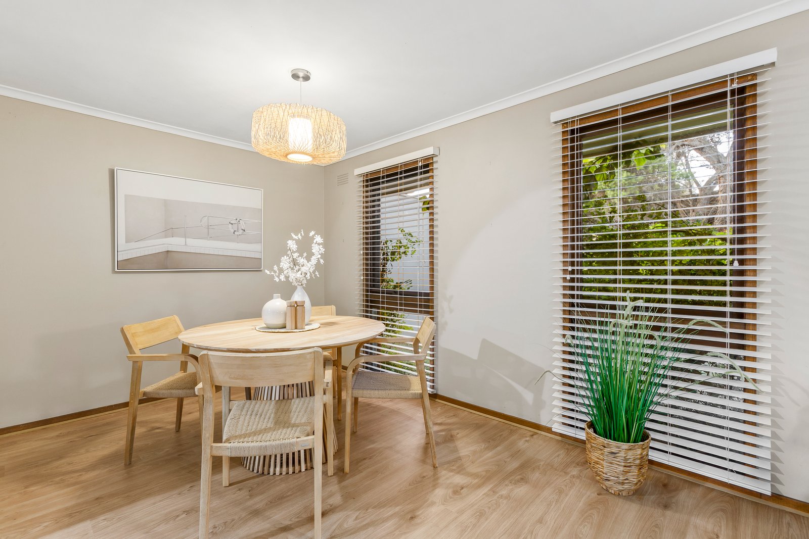 Real Estate and Property in 46 Orton Street, Ocean Grove, VIC