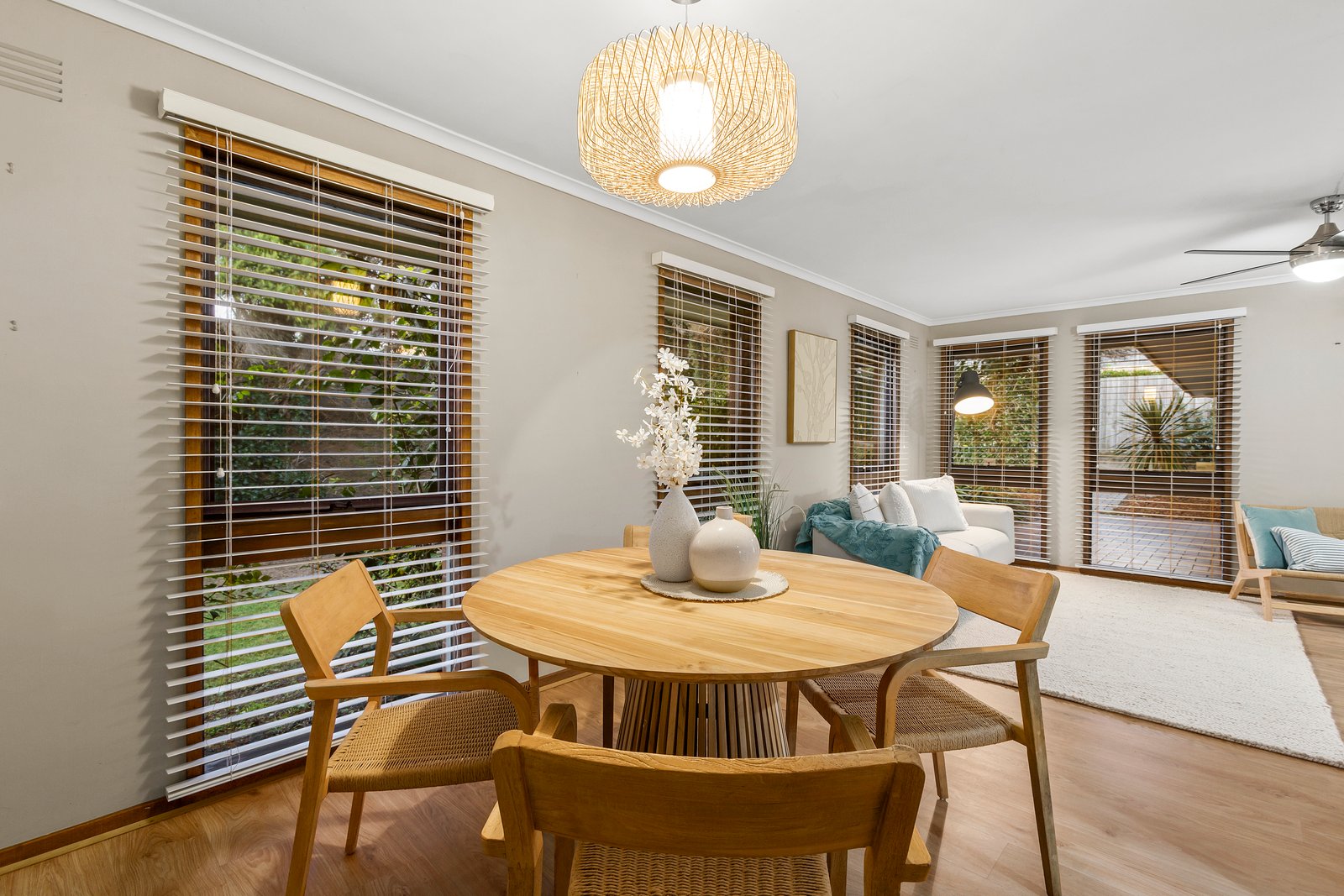 Real Estate and Property in 46 Orton Street, Ocean Grove, VIC