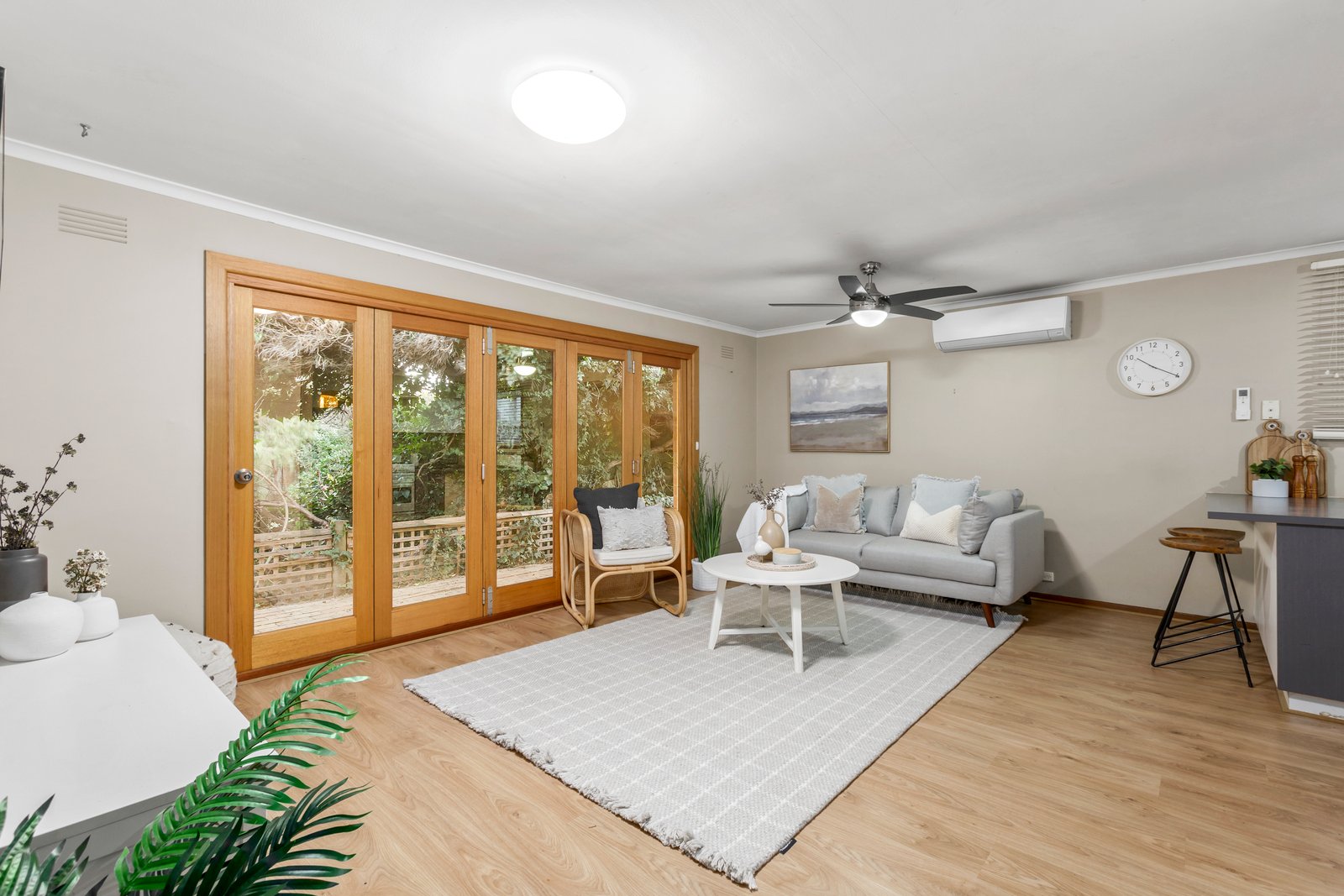 Real Estate and Property in 46 Orton Street, Ocean Grove, VIC