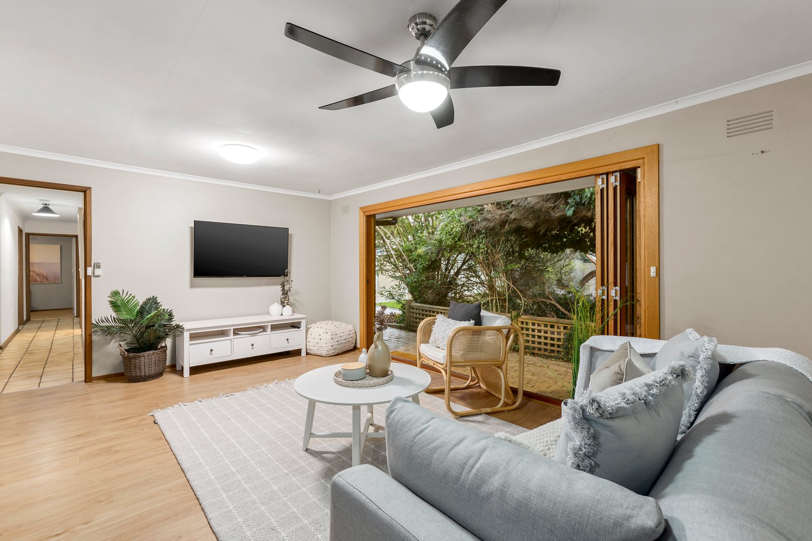 Real Estate and Property in 46 Orton Street, Ocean Grove, VIC