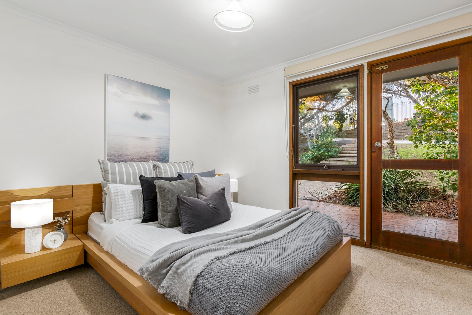Real Estate and Property in 46 Orton Street, Ocean Grove, VIC