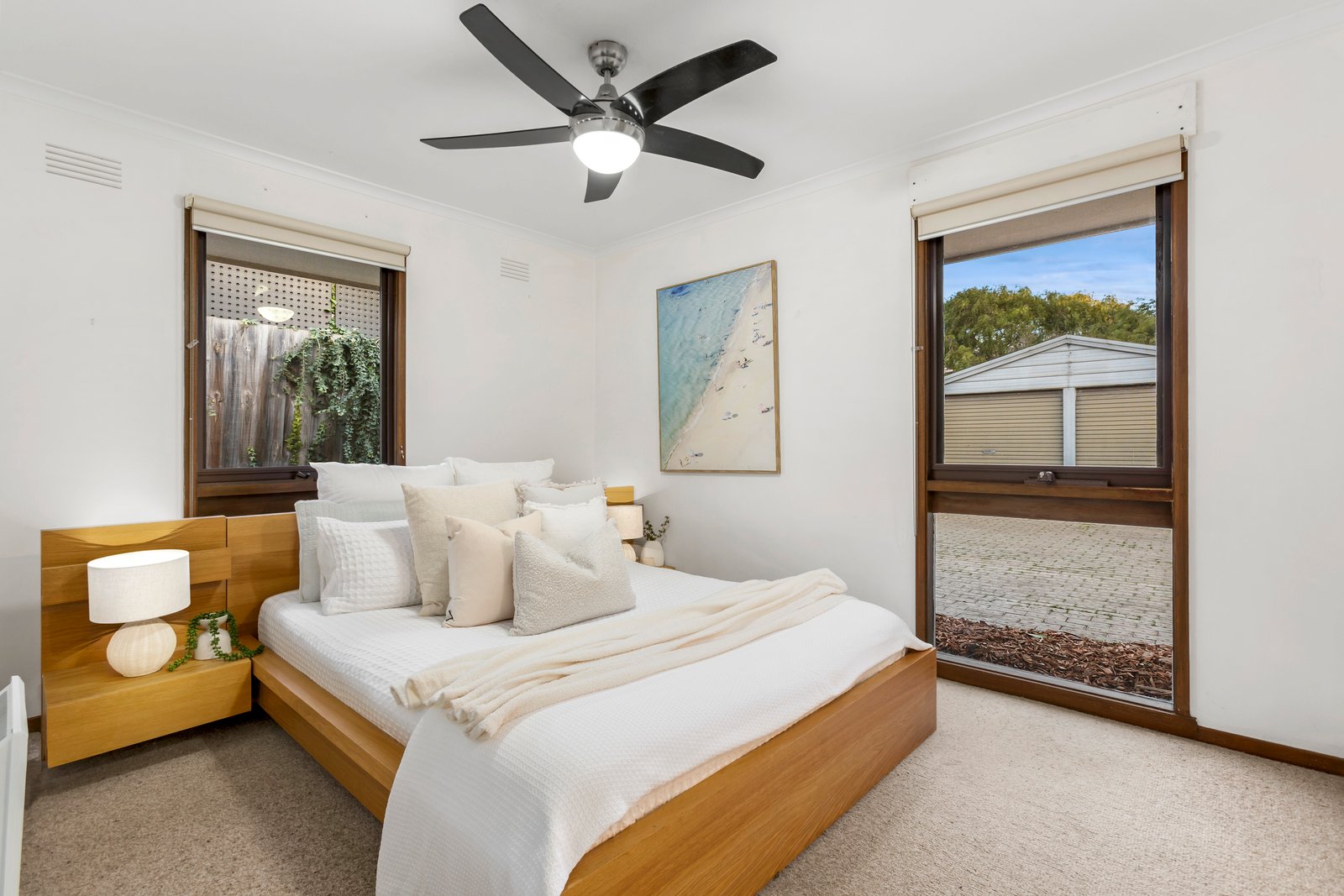 Real Estate and Property in 46 Orton Street, Ocean Grove, VIC