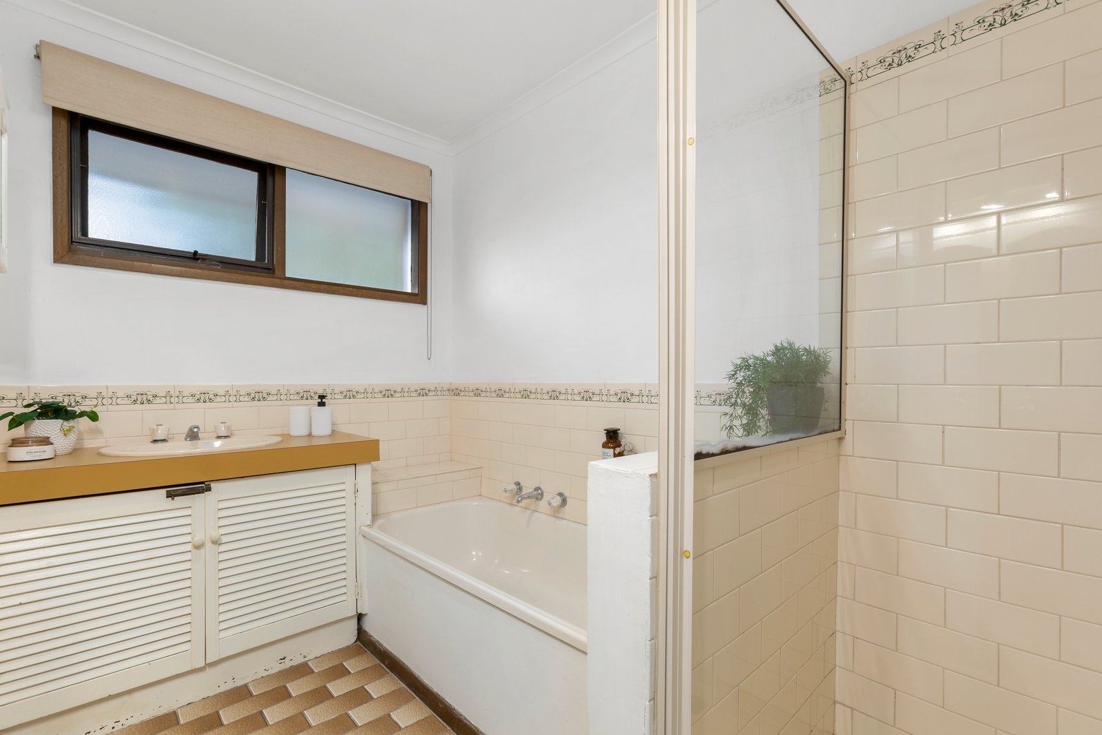 Real Estate and Property in 46 Orton Street, Ocean Grove, VIC